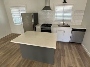 16 W Mission St #3, Santa Barbara, CA 93101