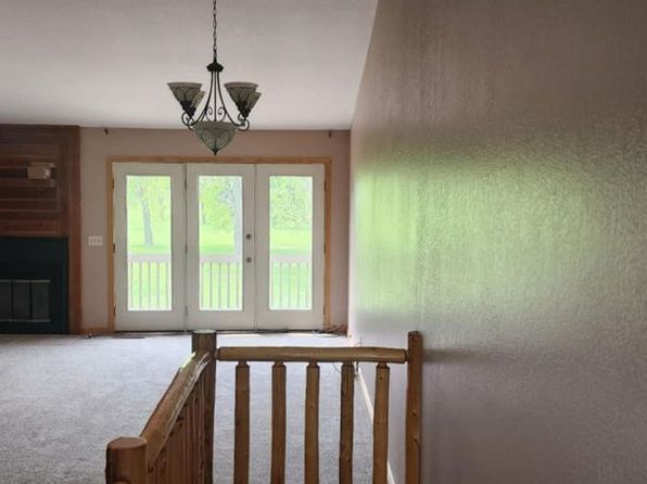 2330 3rd St NW, Sidney, MT 59270