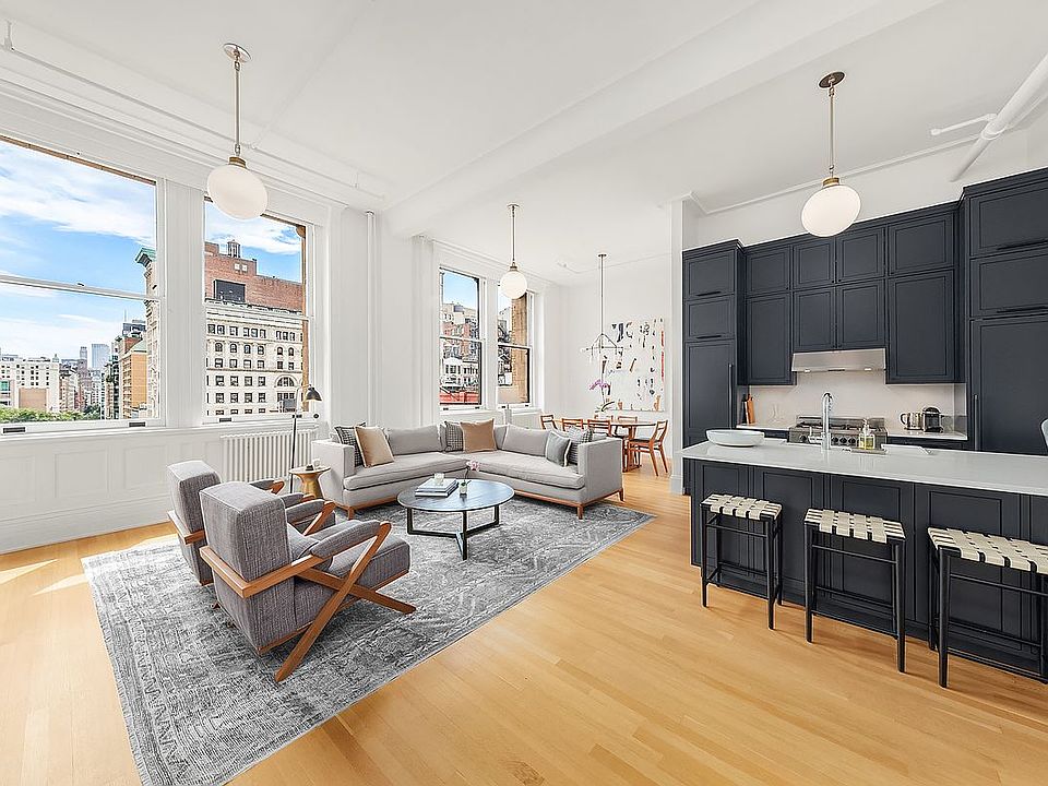 1st image of 874 Broadway APT 605