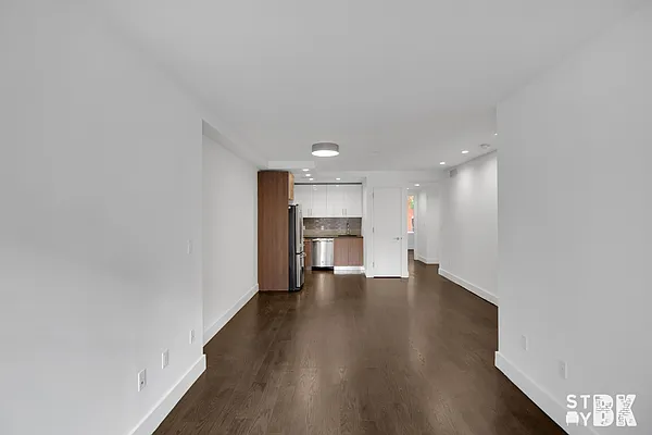 Rented by StayBK LLC | media 2