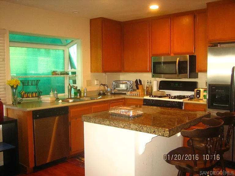 7735 Backer Rd — Photo 3