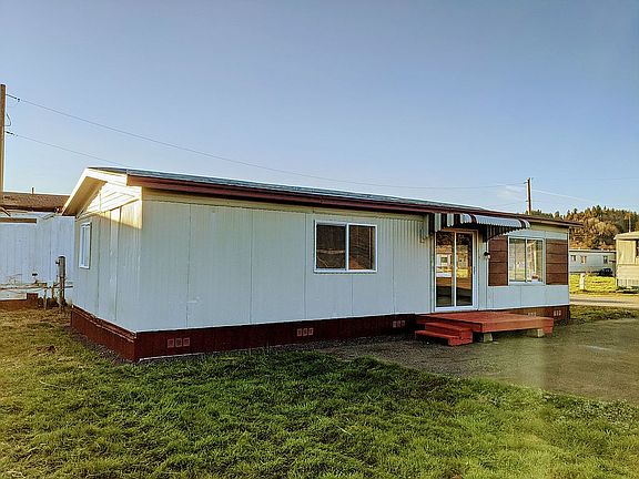 4th image of 101 Francis Ln