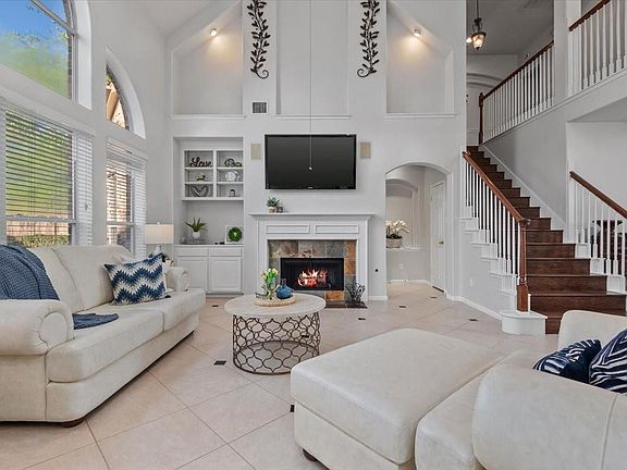 3rd image of 6507 Quiet Pointe Dr