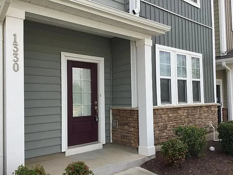 1330 Farm Pond Trl — Photo 20