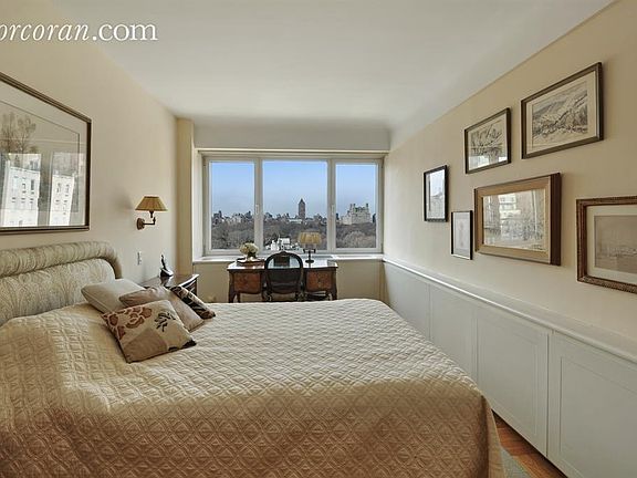 5th image of 50 E 79th St APT 16B