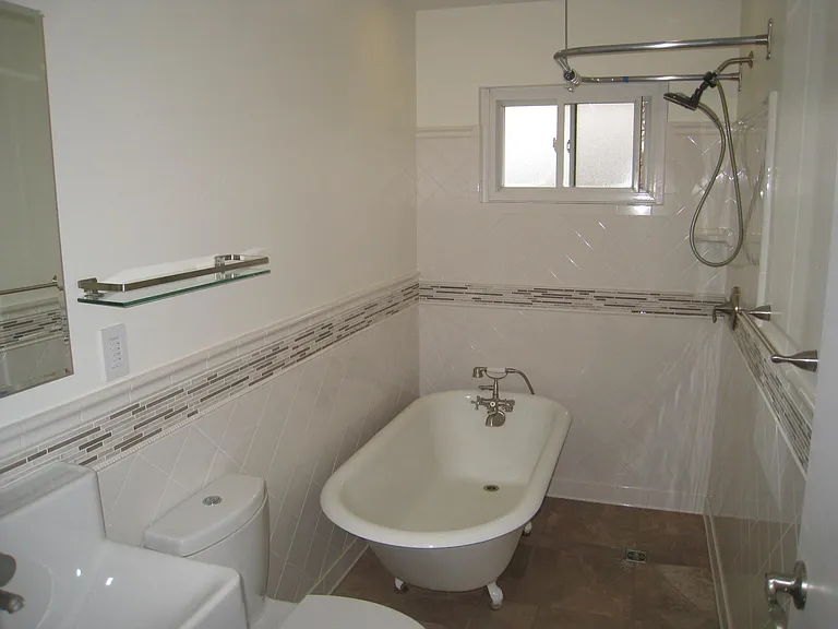 2234 Diana Pl — Photo 18