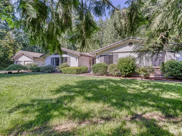 925 SE Fauna Lane, Port Orchard, WA 98367