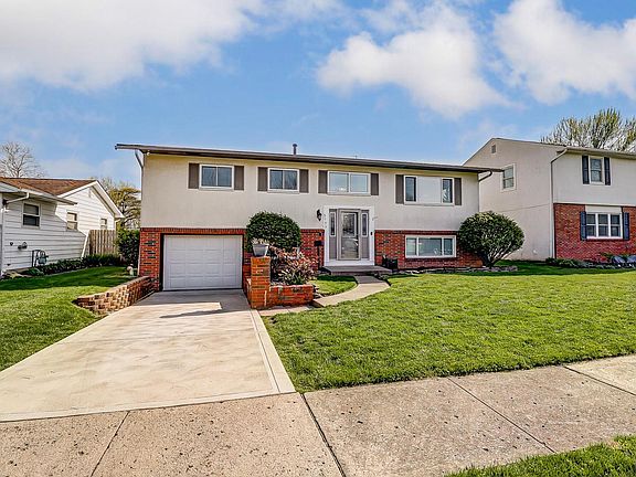 3rd image of 3155 Kingswood Dr