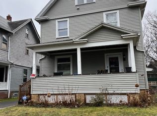 375 Melville St, Rochester, NY 14609