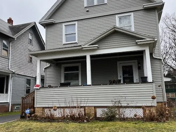 375 Melville St, Rochester, NY 14609