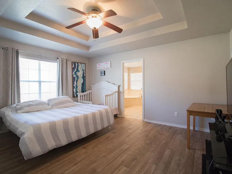 714 Tundra Dr — Photo 7
