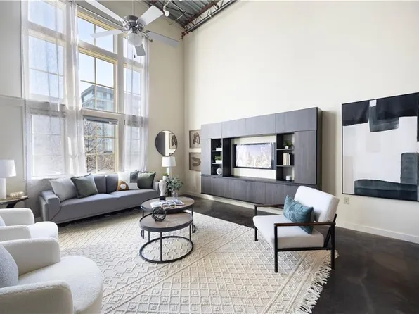 572 Edgewood Ave NE #301, Atlanta, GA 30312