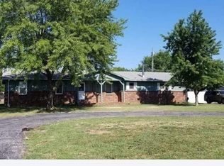 1334 Butin Dr, Fredonia, KS 66736