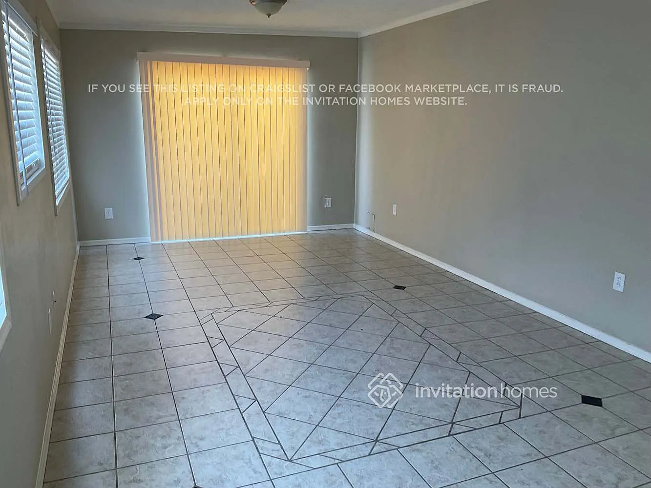 940 S Fontana Mesa, AZ 85204 — Photo 3