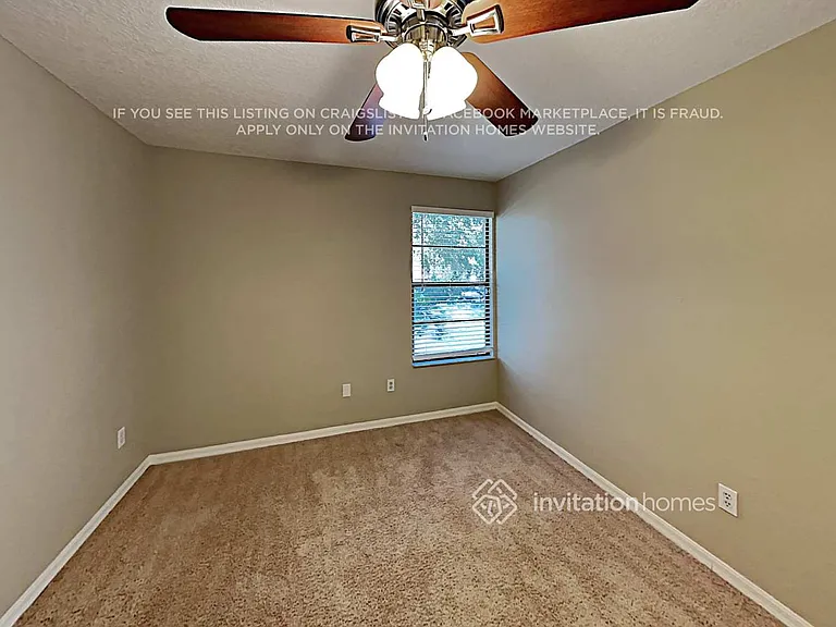 4313 Ellenville Pl — Photo 15
