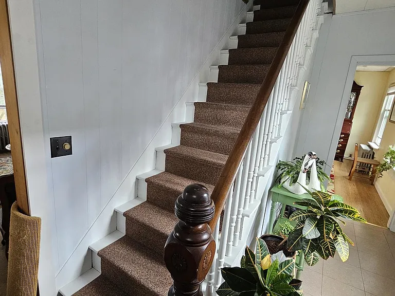 44 Pearl St #1 — Photo 10