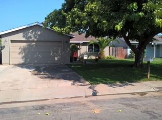 9913 Old Placerville Rd, Sacramento, CA 95827