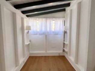 6089 Cashio St, Los Angeles, CA 90035