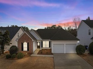 56 Lakebrooke Ln, Marietta, GA 30066