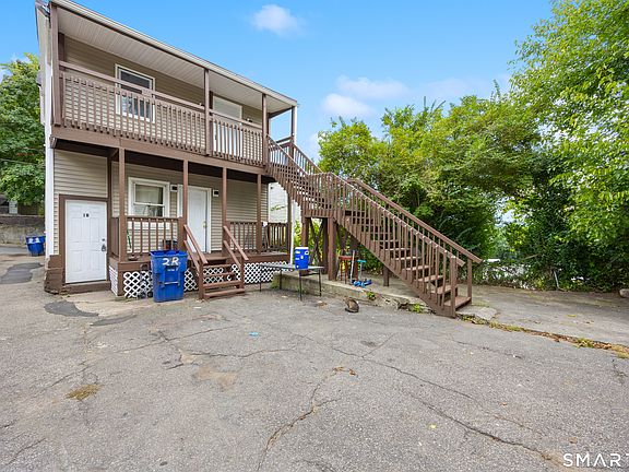 2nd image of 11 Martin Street