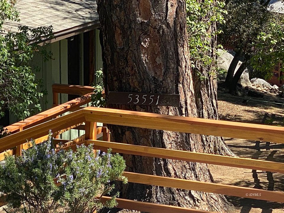 2nd image of 53551 W Ridge Rd