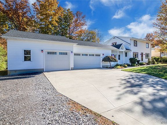 4th image of 5907 Dover Rd
