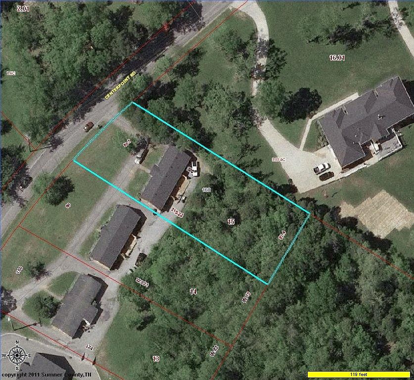 1008 Center Point Rd, Hendersonville, TN 37075 Zillow