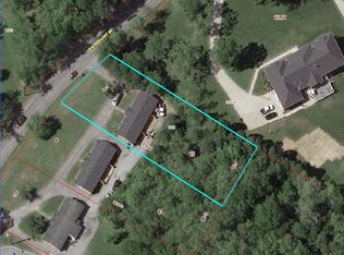 1008 Center Point Rd, Hendersonville, TN 37075