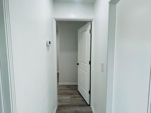 5th image of 308 S Guadalupe St