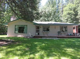435509 Highway 20, Newport, WA 99156