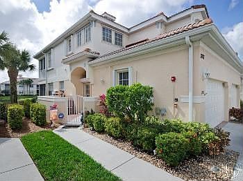 2nd image of 3077 Windsong Ct Unit 702