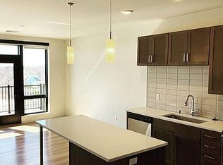 1153 Hoe Ave APT 2, Bronx, NY 10459