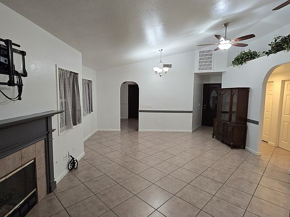 3rd image of 261 Sunny Halo Ct