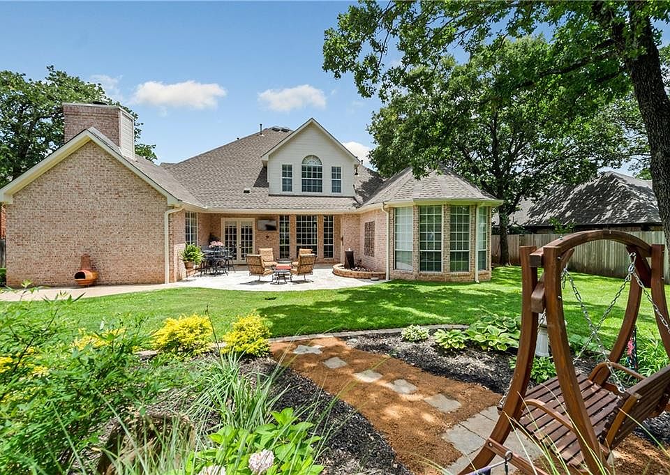1st image of 1404 Brighton Ct