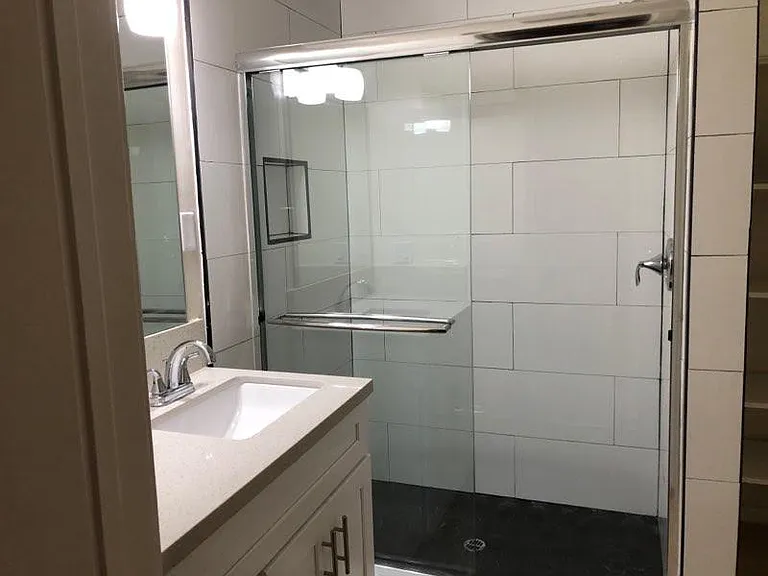 428 N Spaulding Ave #428 — Photo 5