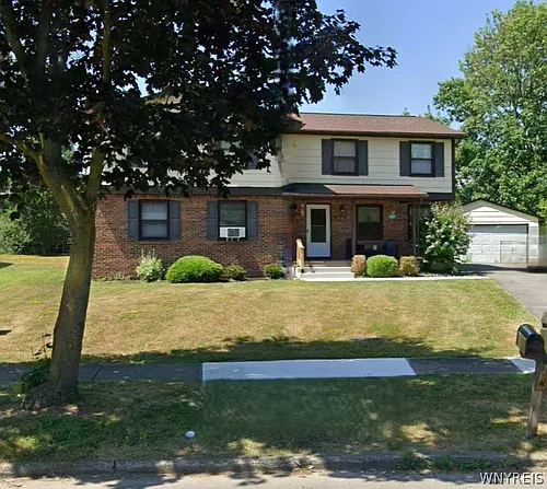 173 Kaymar Dr #173 Photo 1