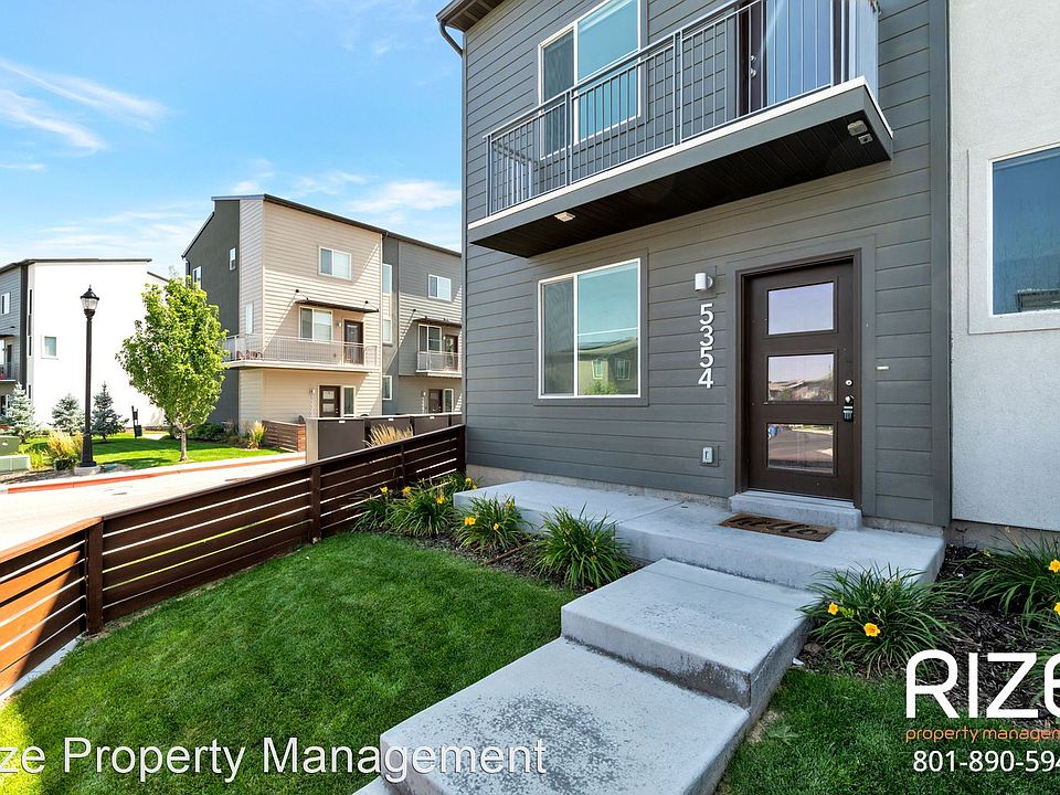 1st image of 5354 W Sonova Ln