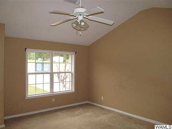 3rd image of 15511 Brookstone Dr