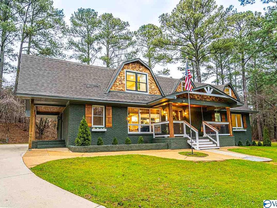 172 Airport Rd, Laceys Spring, AL 35754 Zillow