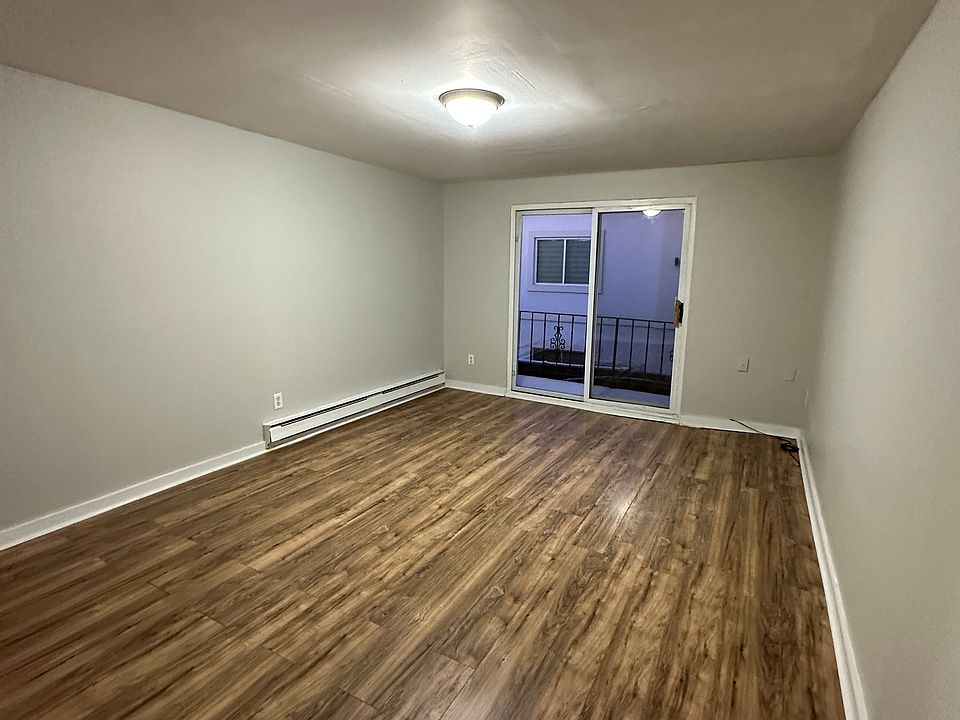 1st image of 118 Weybosset St #Bb4