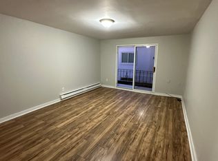 118 Weybosset St #BB4, New Haven, CT 06513