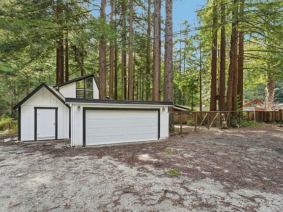 2nd image of 8170 Pescadero Creek Rd