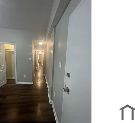2830 R St SE #1 — Photo 9