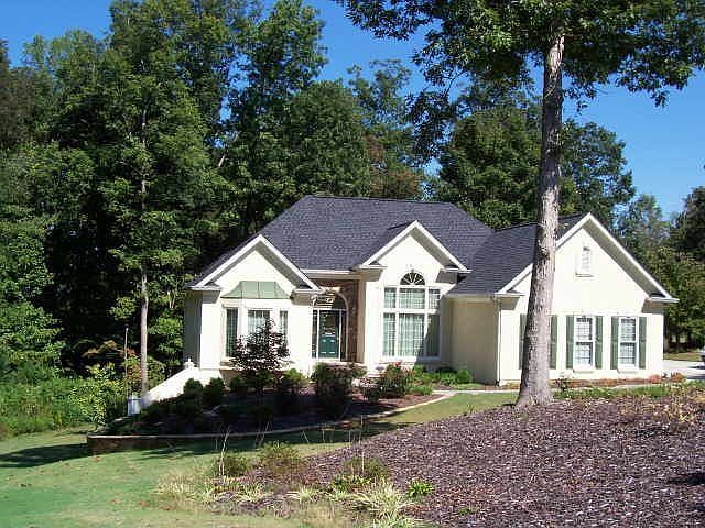 1st image of 4219 Edgeworth Dr