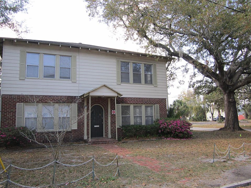 1st image of 1504 Larue Ave APT 4