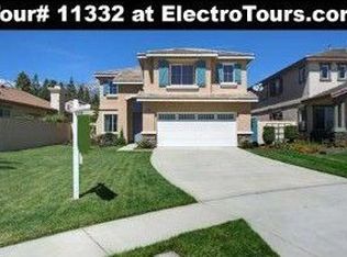 11332 Hollow Tree Dr, Rancho Cucamonga, CA 91701