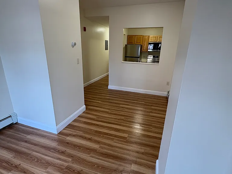 395 Massachusetts Ave #3 — Photo 5