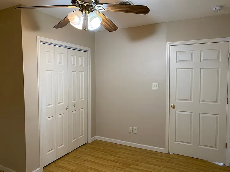1205 Alfred St #A — Photo 16