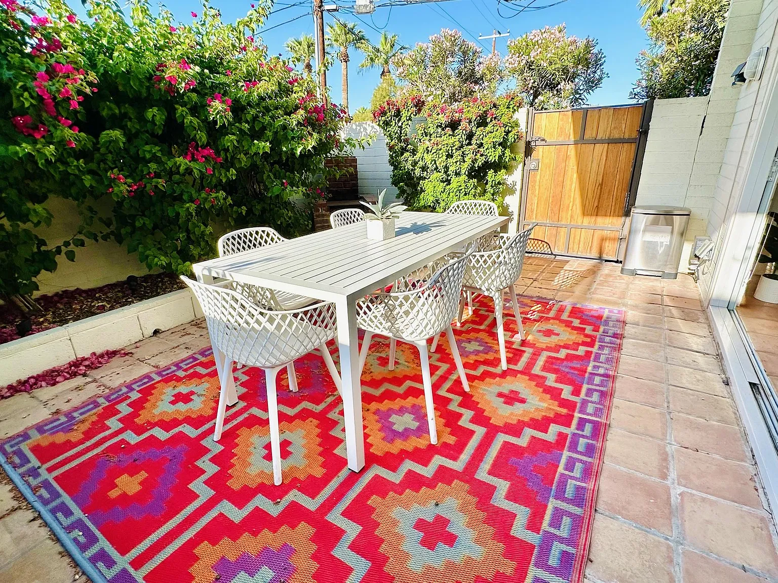 7740 E Heatherbrae Ave — Photo 2