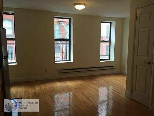1st image of 642 E 14th St APT 9